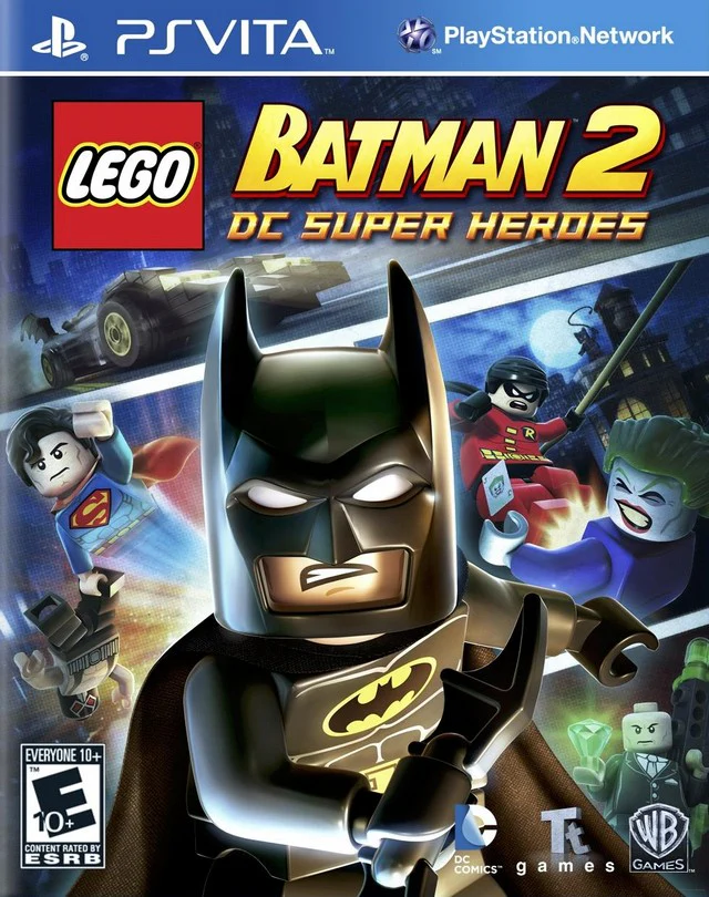 Image du produit 1