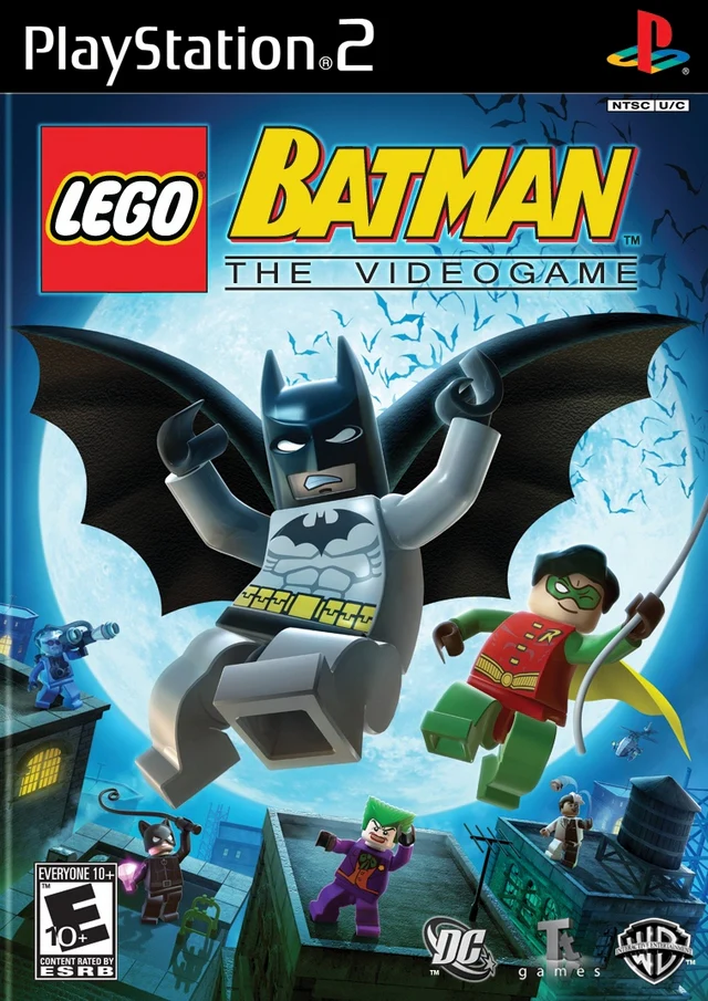 Image du produit 1