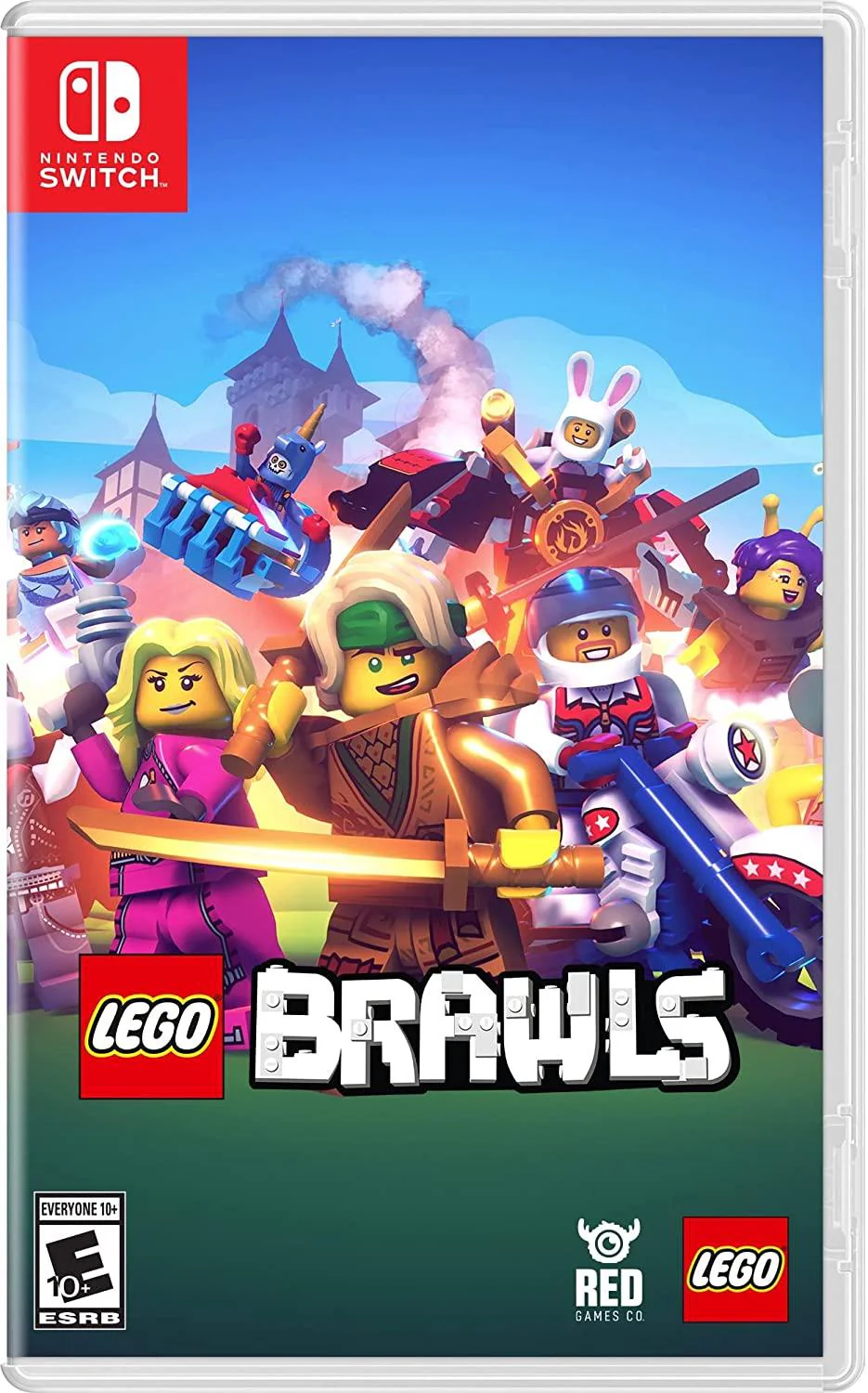 Image du produit 1