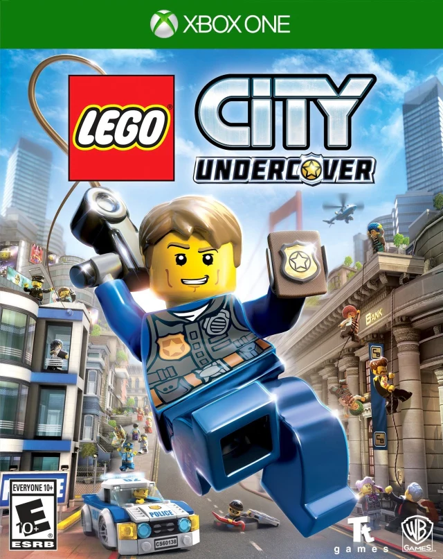 Image du produit 1
