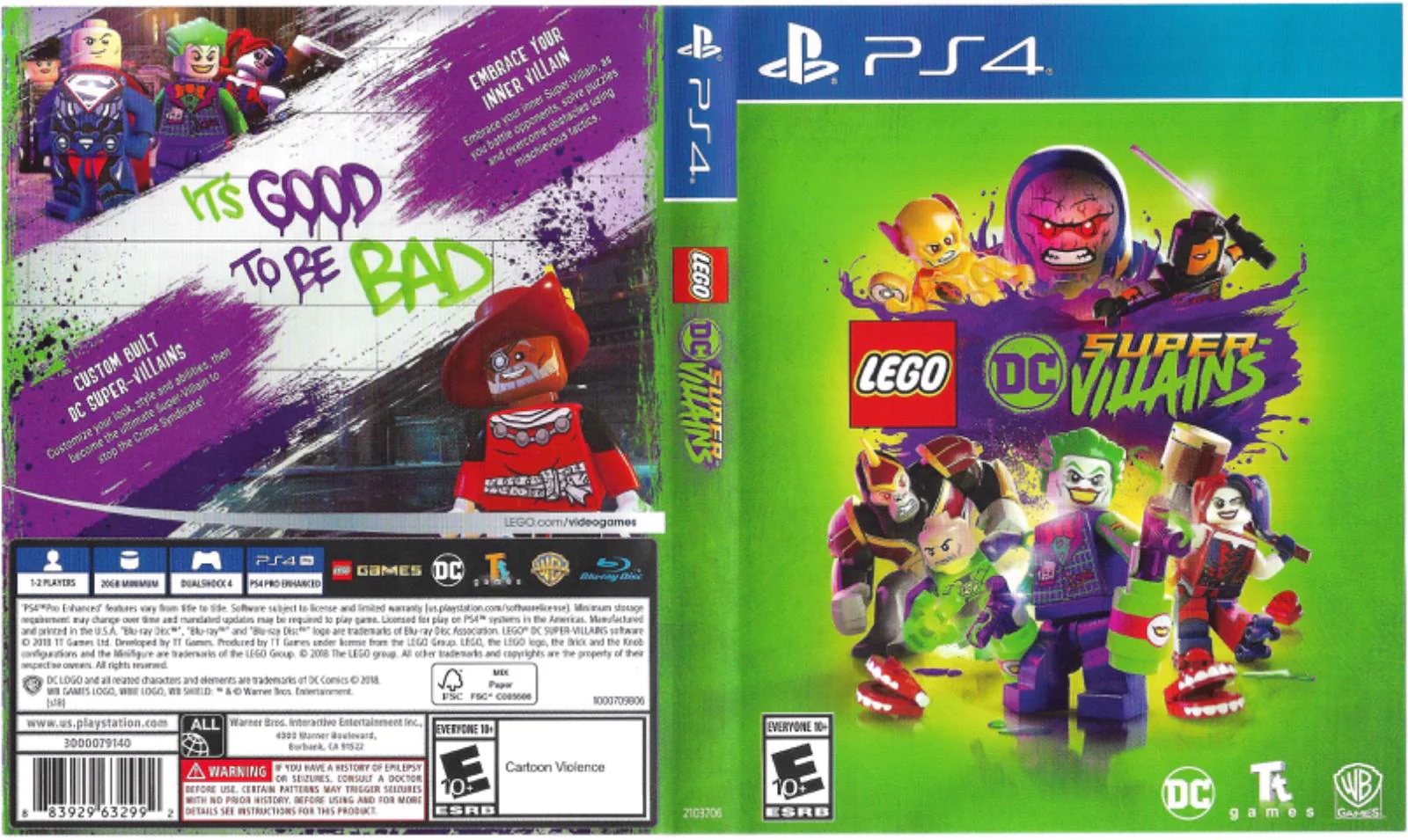 Image du produit 3