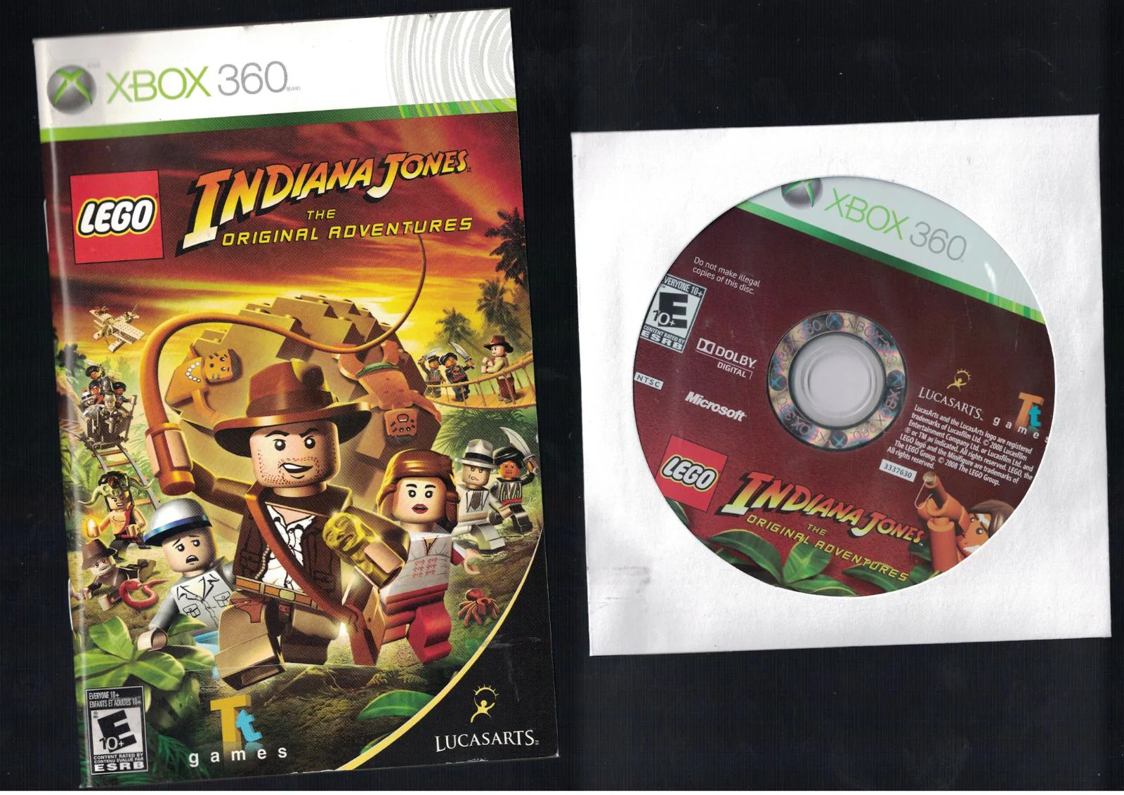 Image du produit 3