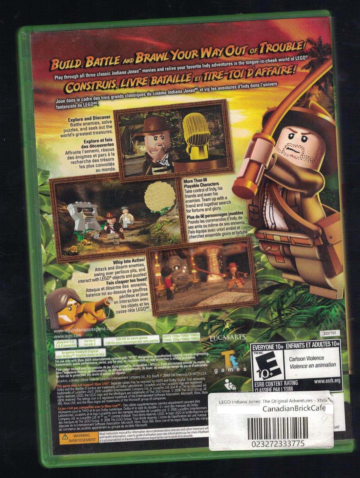 Image du produit 4