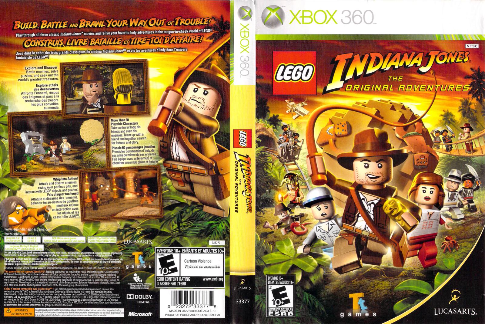 Image du produit 5