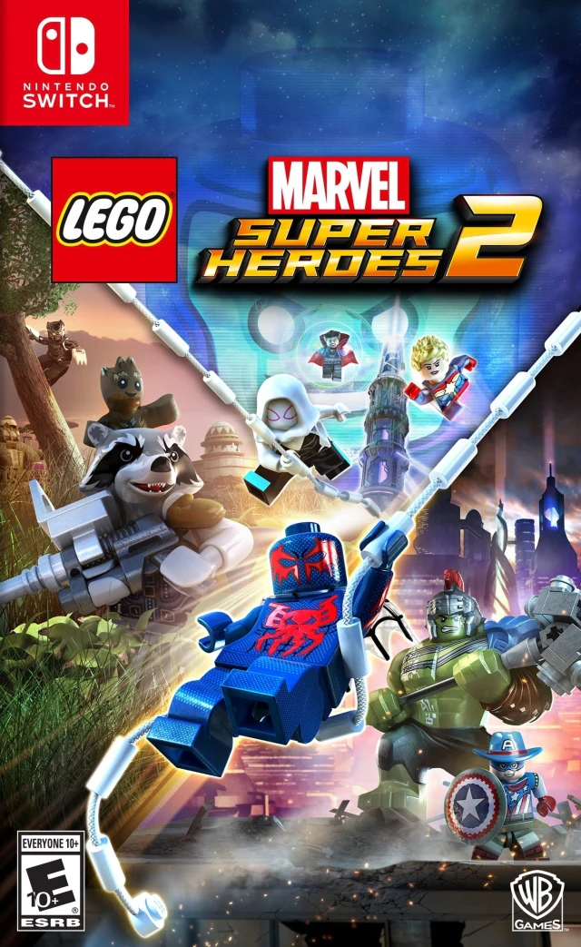 Image du produit 1