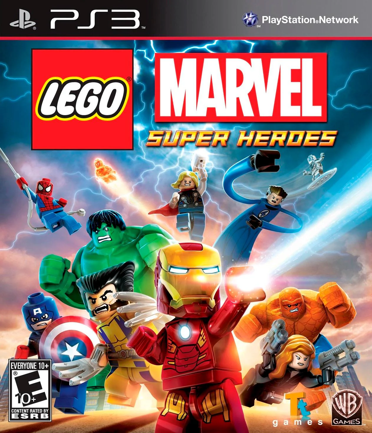 Image du produit 1
