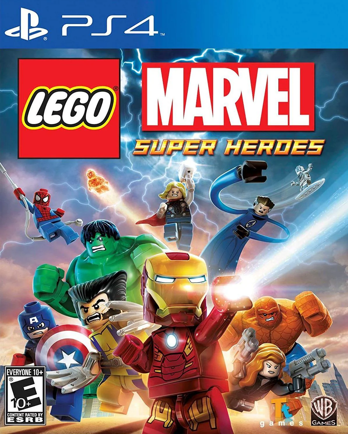 Image du produit 1