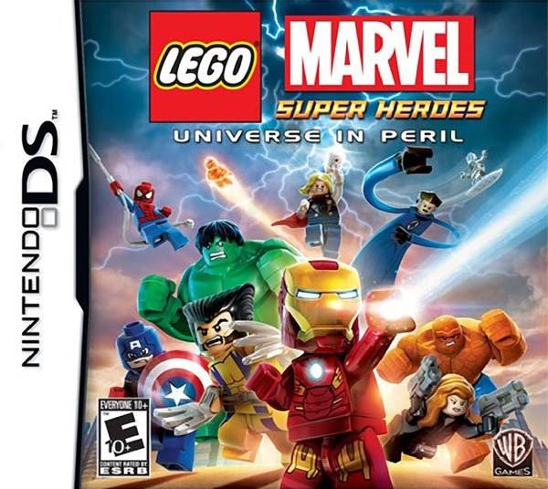 Image du produit 1