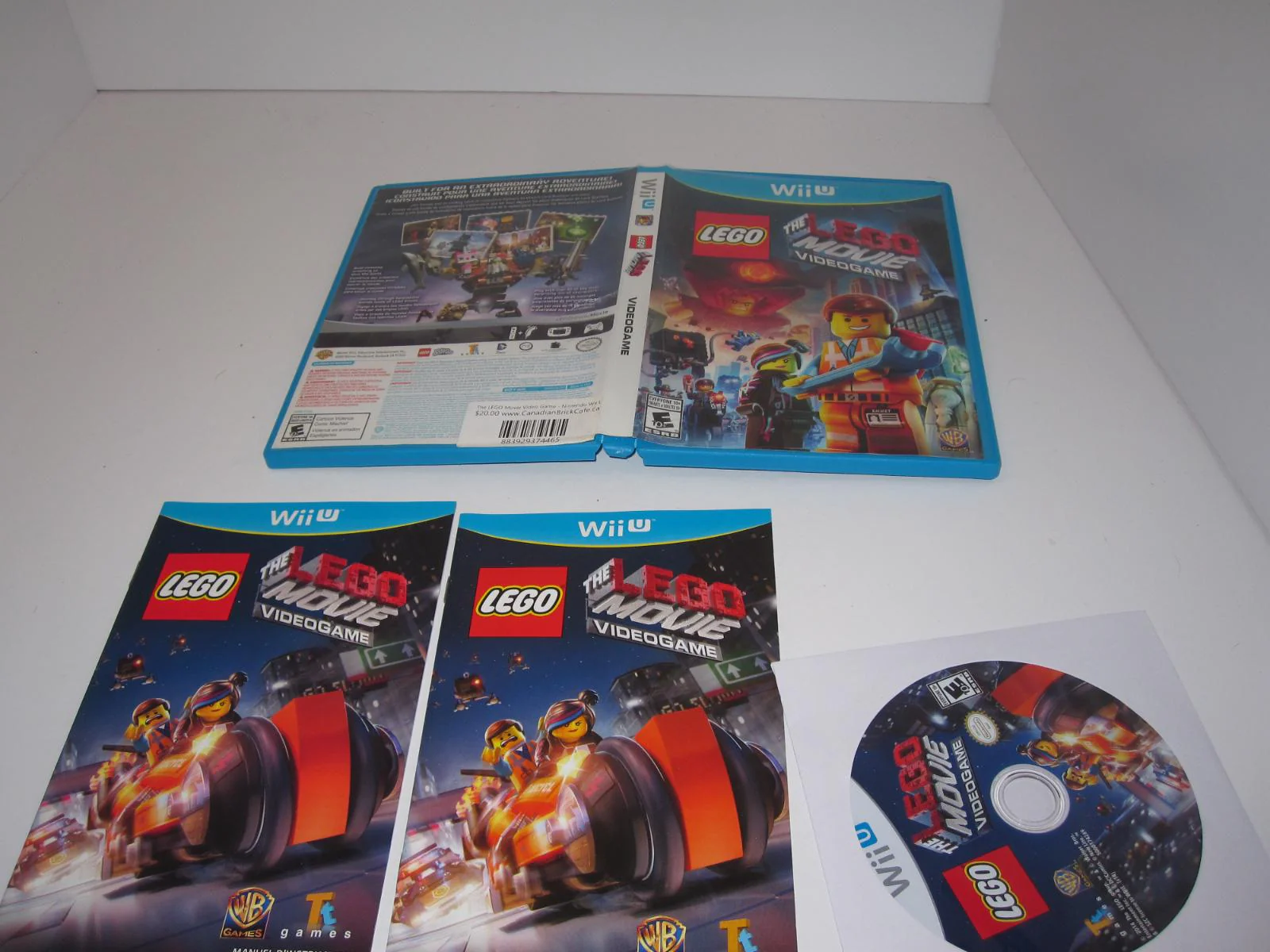 Image du produit 3