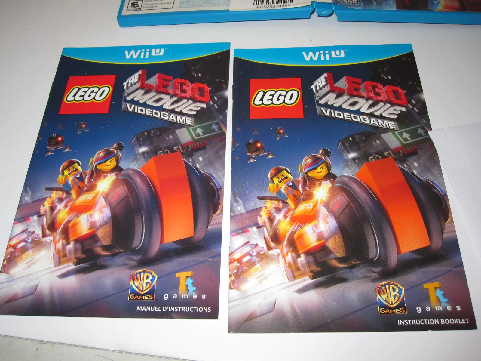 Image du produit 4