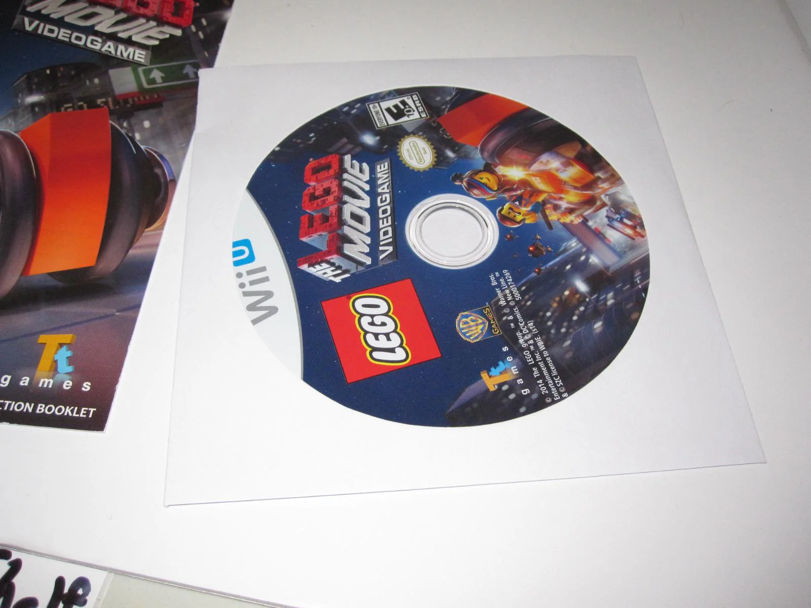 Image du produit 5