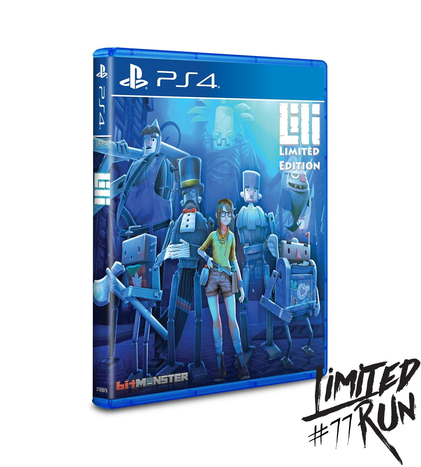 Image du produit 1