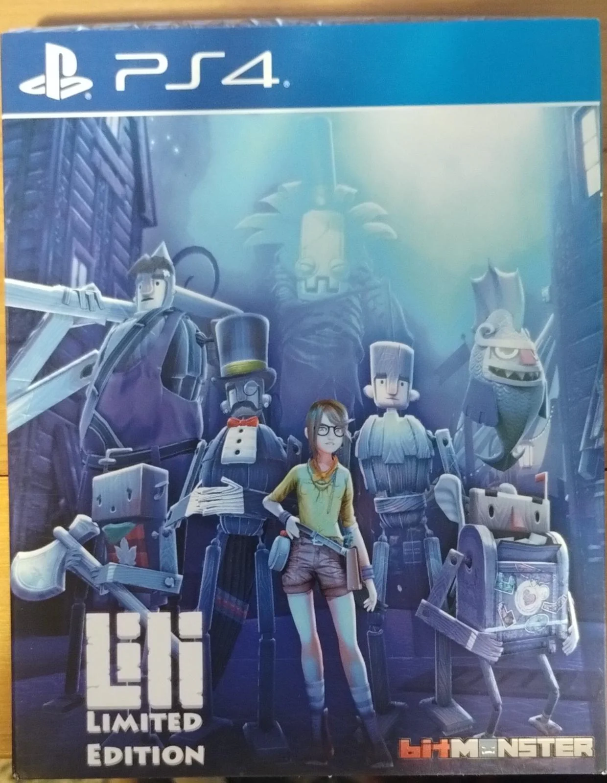 Image du produit 2