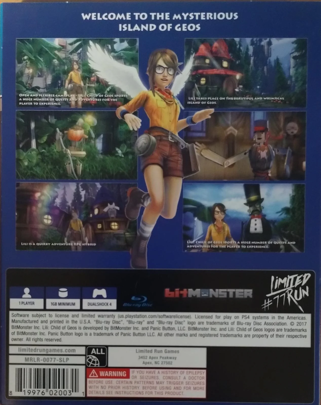 Image du produit 3