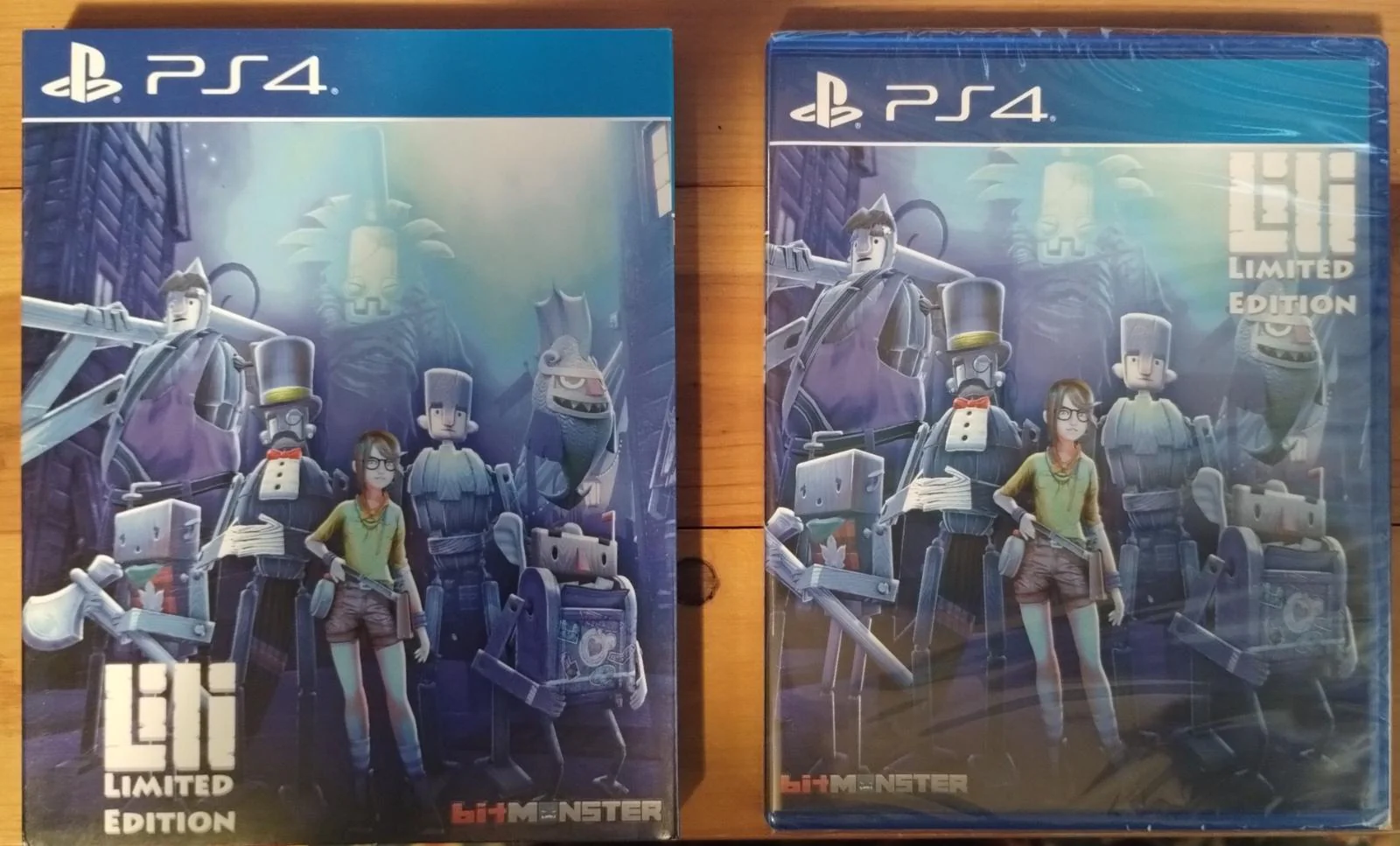 Image du produit 4