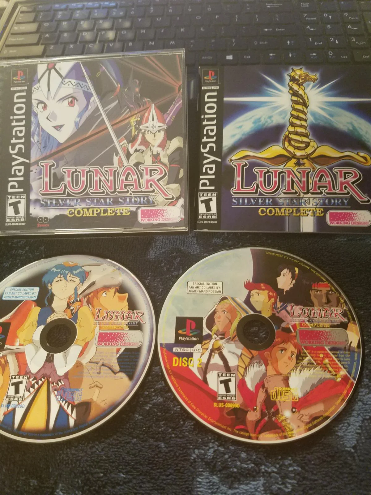 Image du produit 2