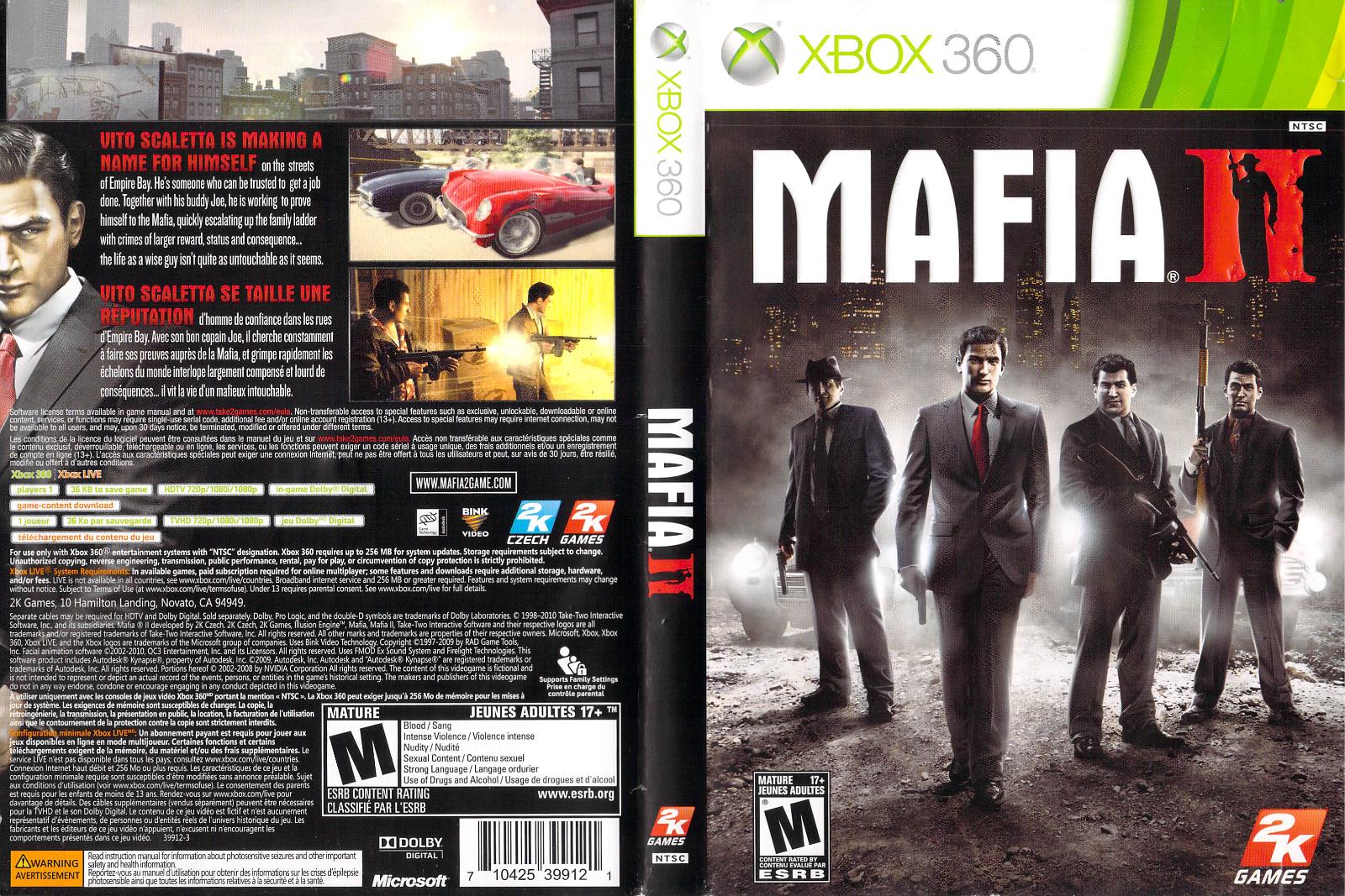 Image du produit 2