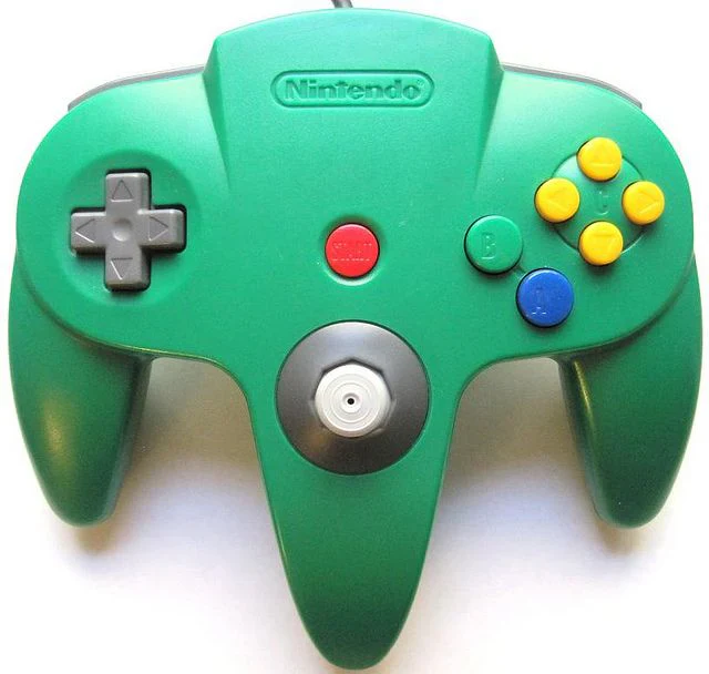 Image du produit 1