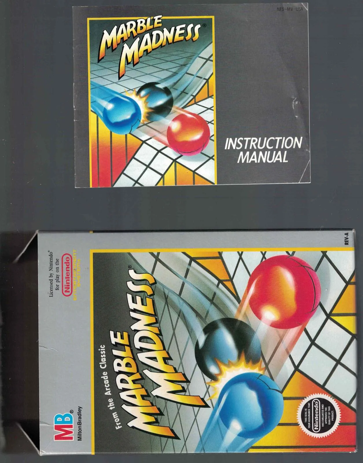 Image du produit 11