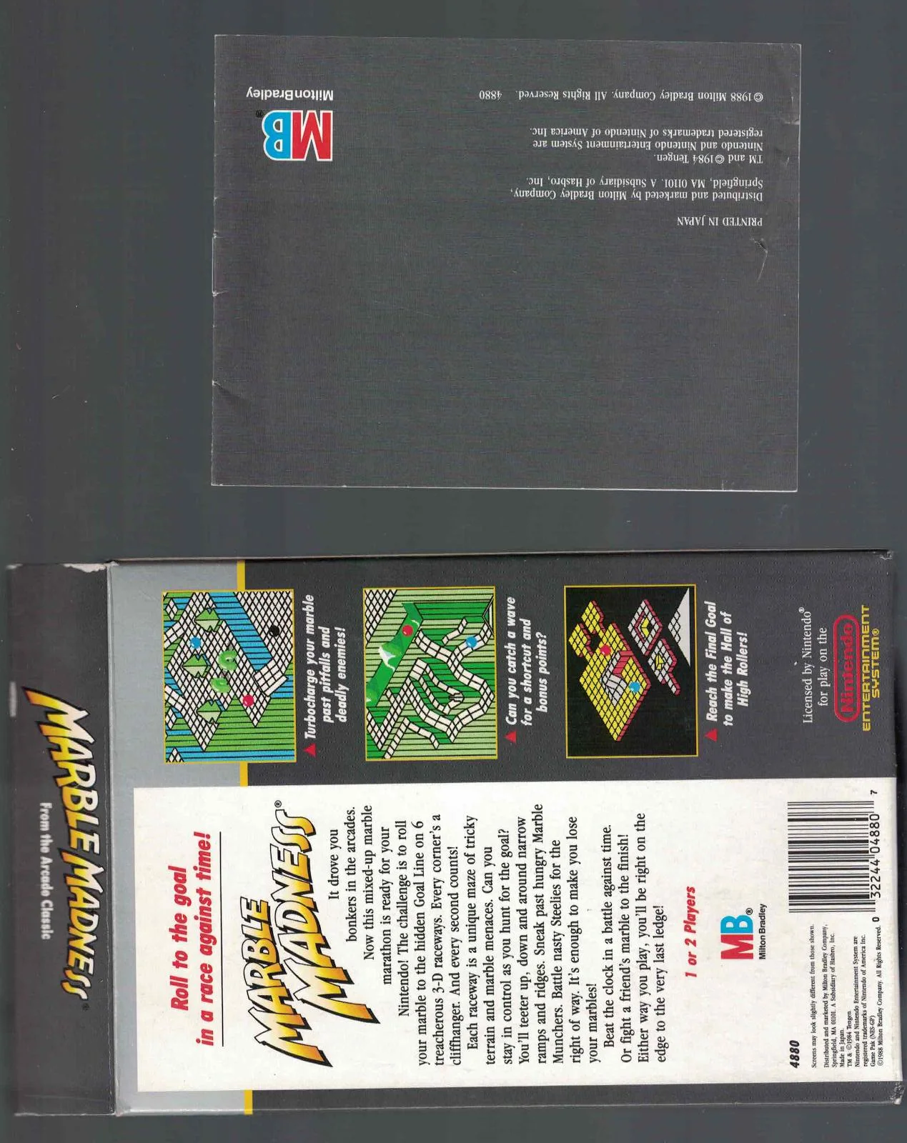 Image du produit 4
