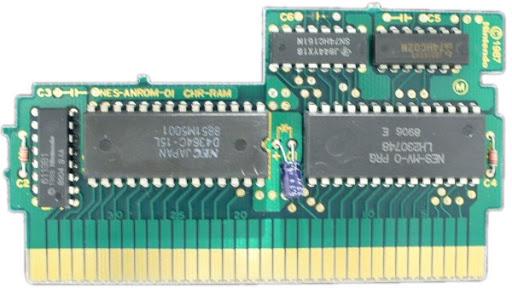 Image du produit 9