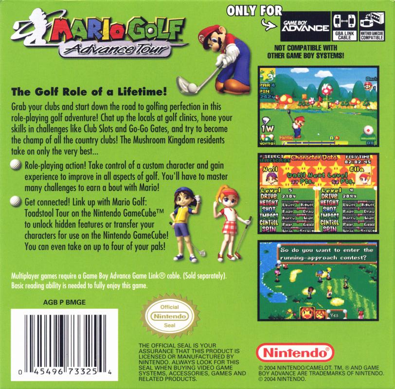 Image du produit 3