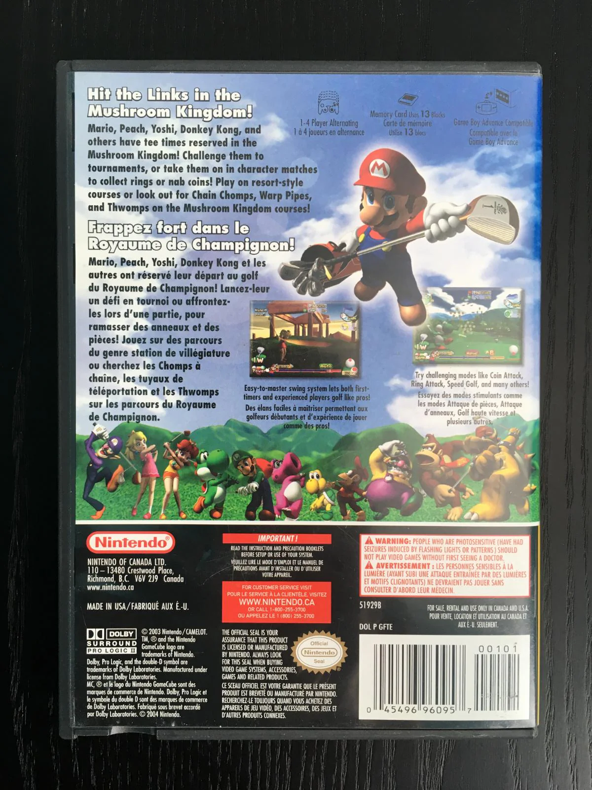 Image du produit 2
