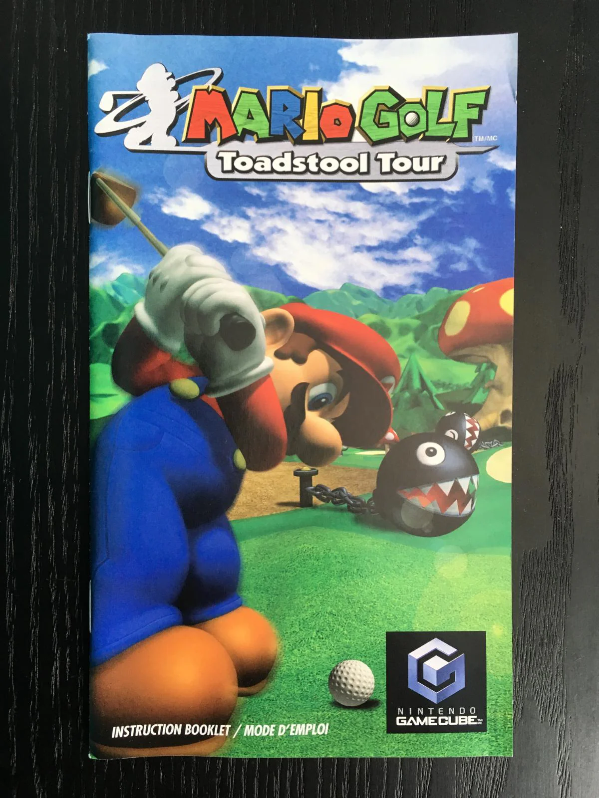 Image du produit 5
