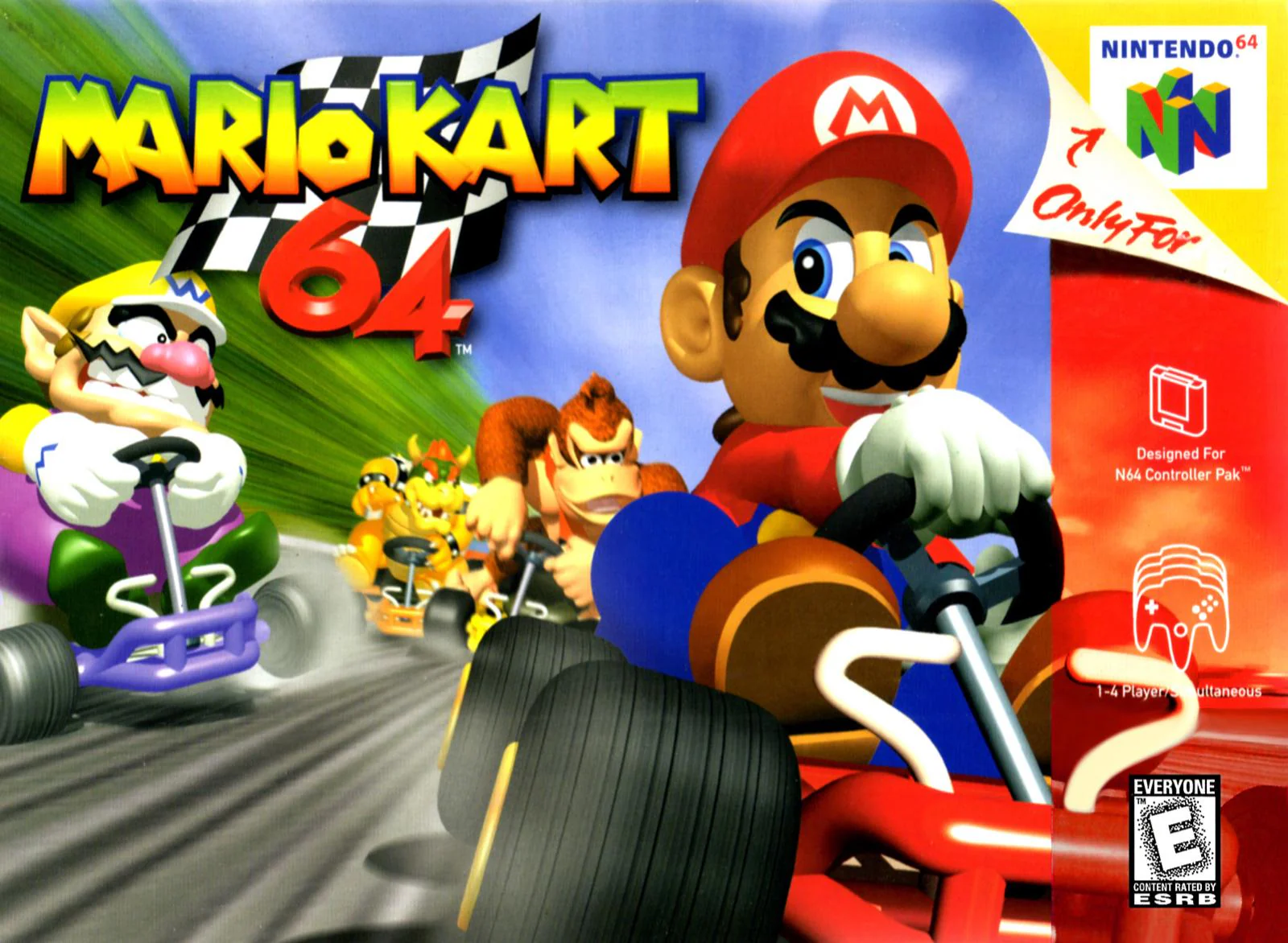 Image du produit 1