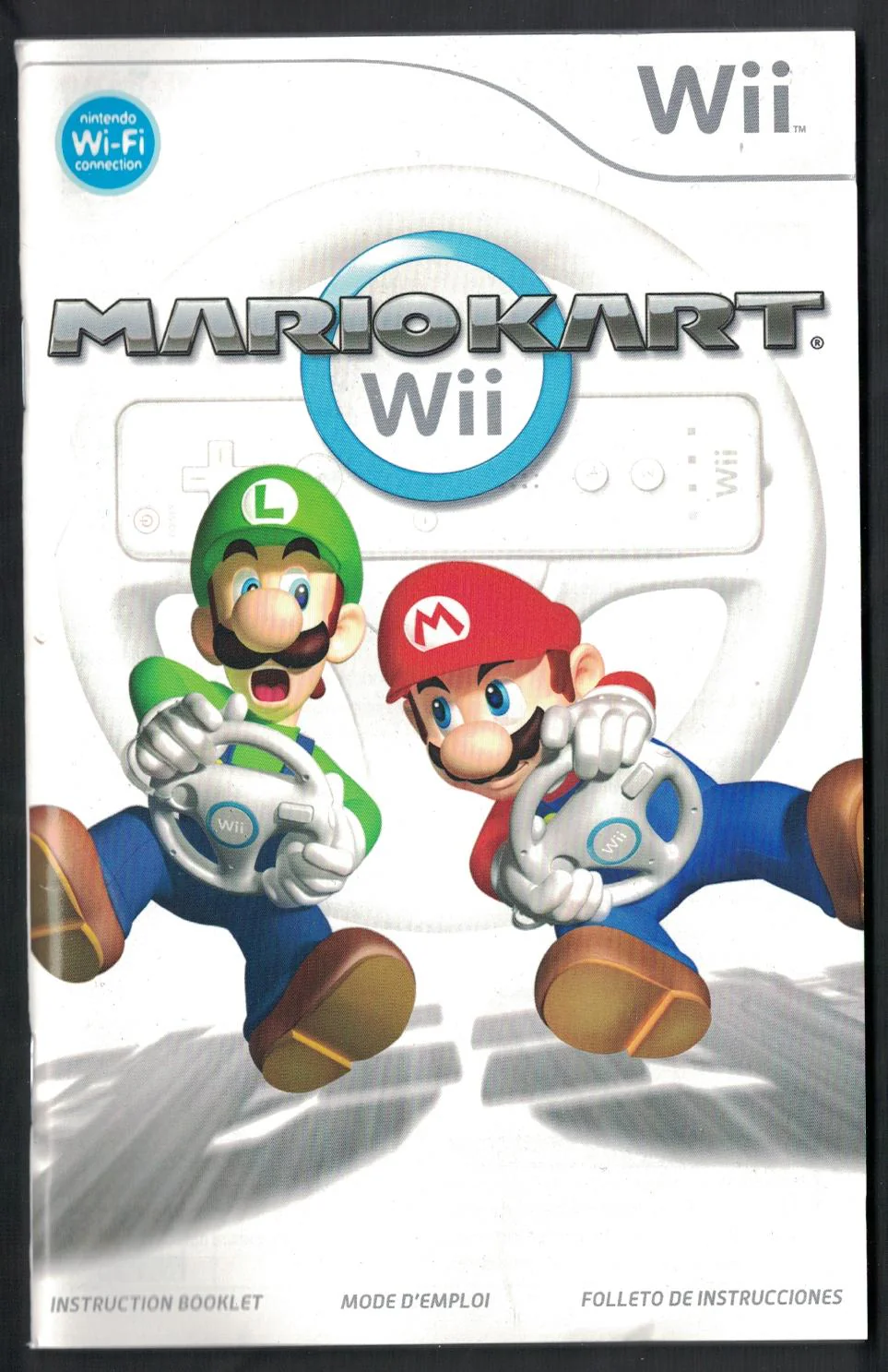 Image du produit 5
