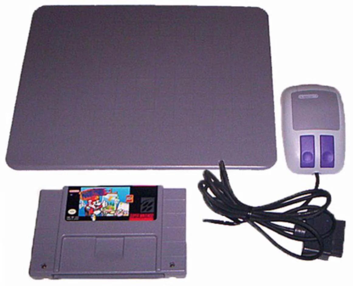 Image du produit 4