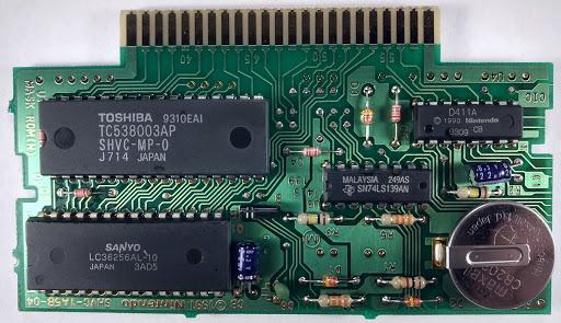 Image du produit 5