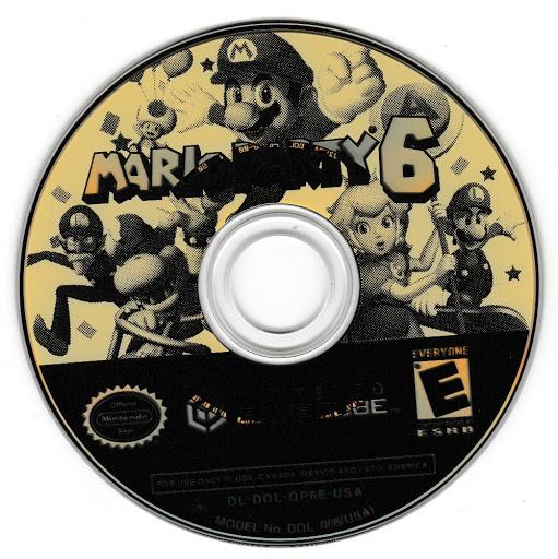 Image du produit 6