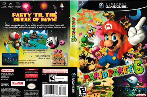 Image du produit 7