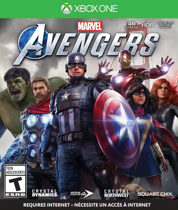 Image du produit 1