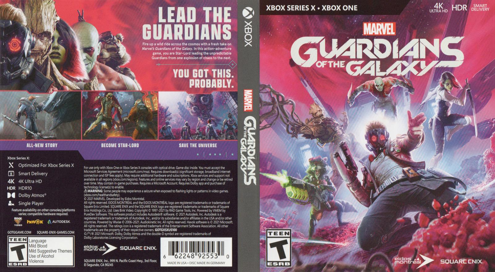 Image du produit 2