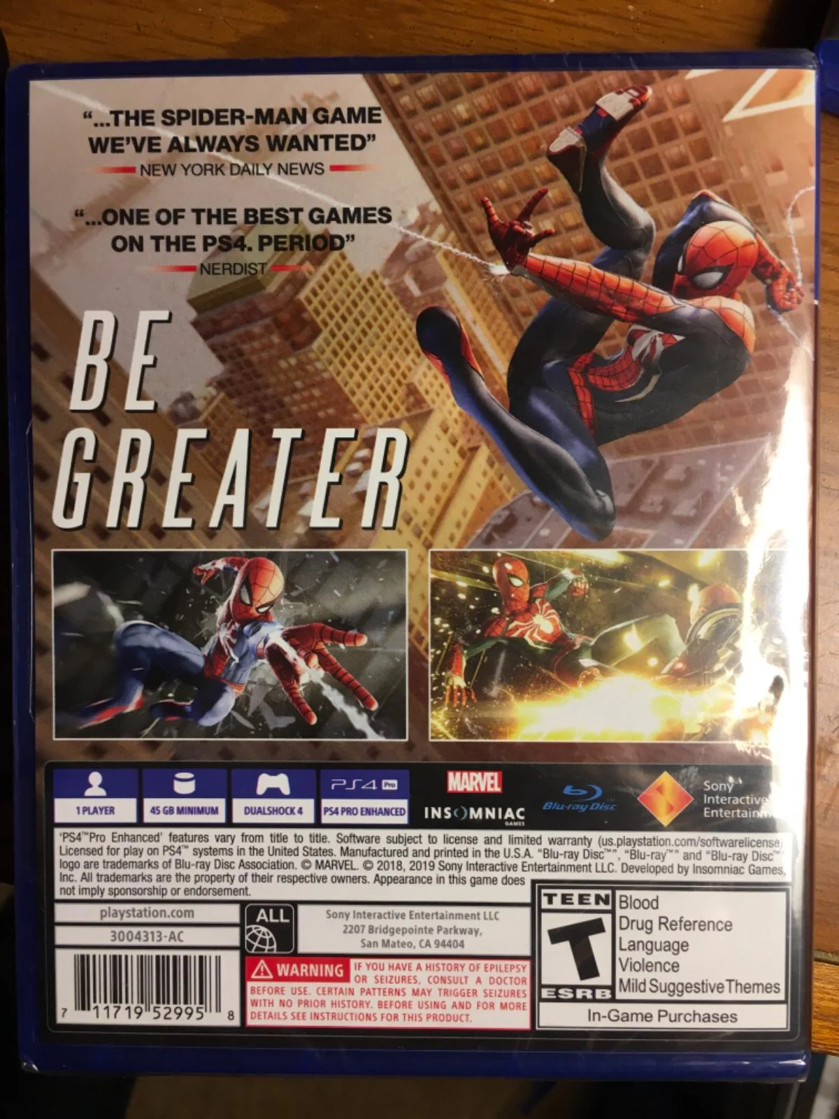 Image du produit 2
