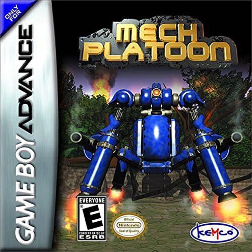 Image du produit 1