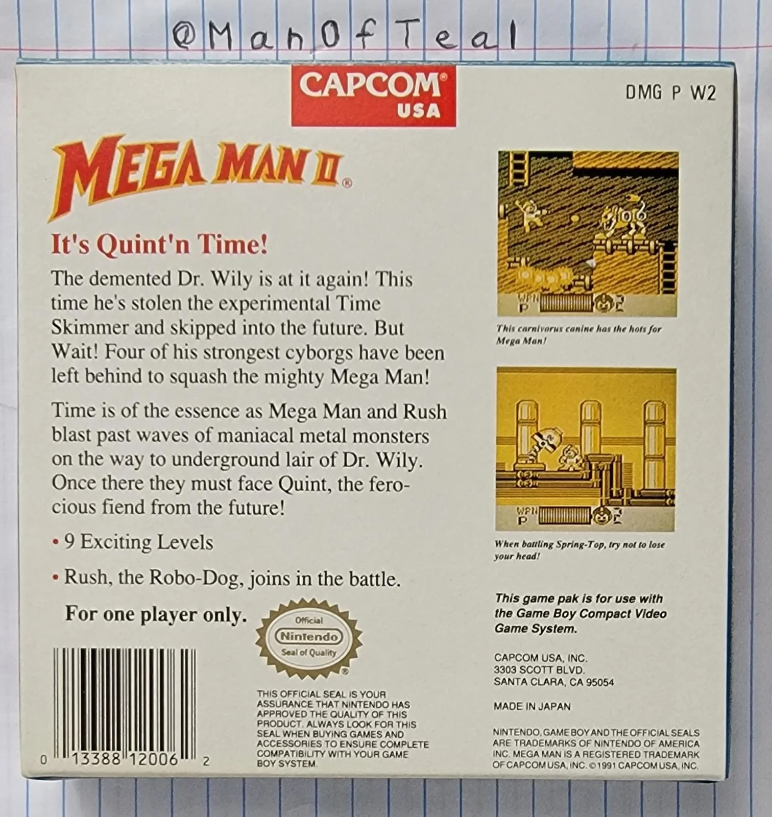 Image du produit 4