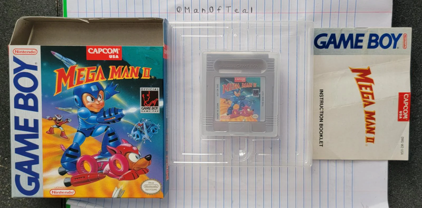Image du produit 6
