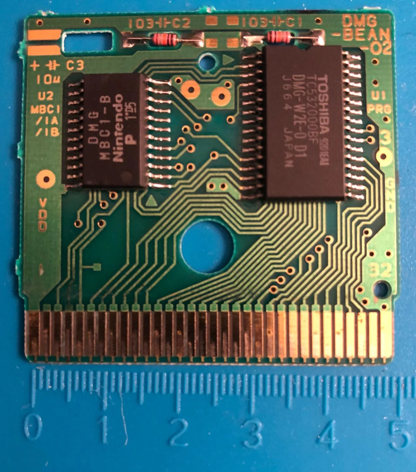Image du produit 7