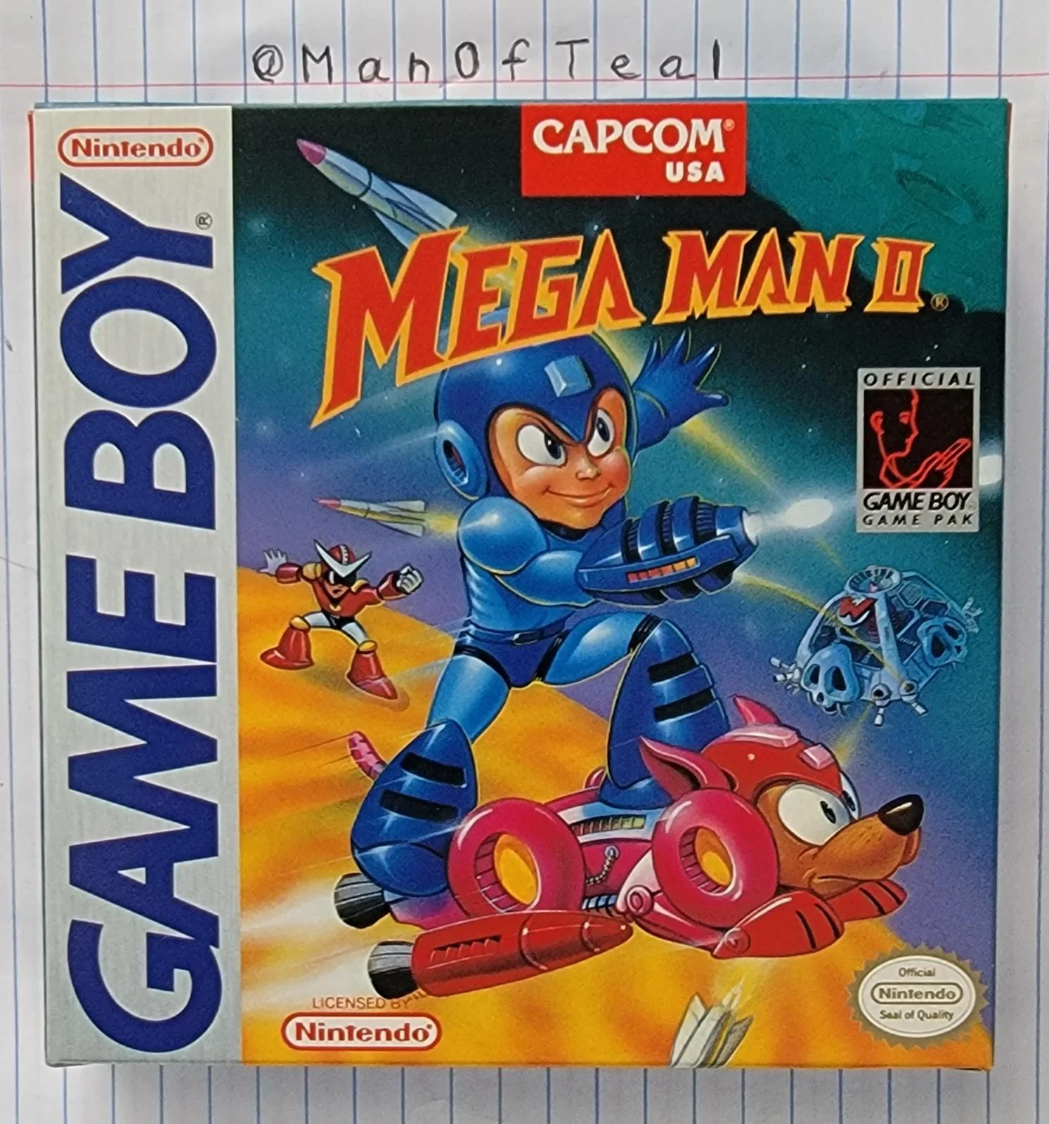 Image du produit 8