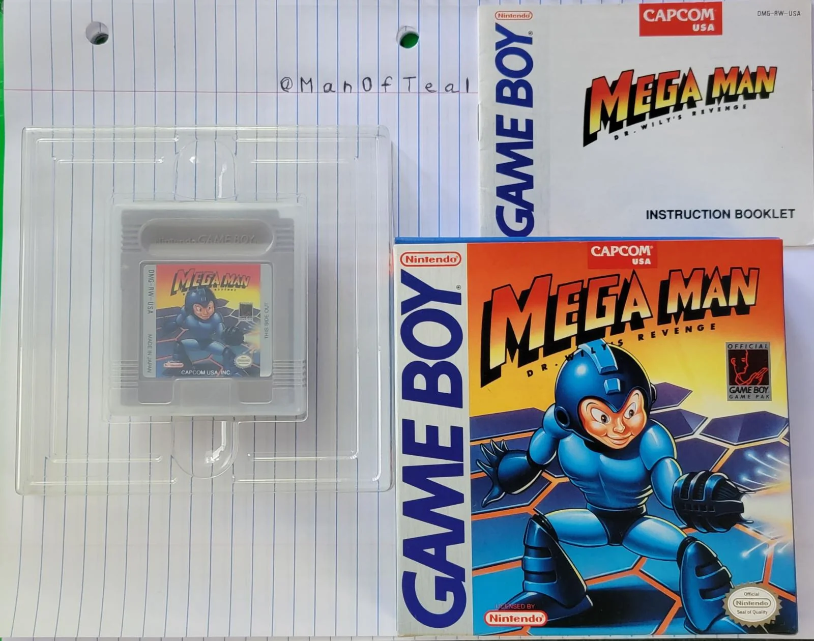 Image du produit 2