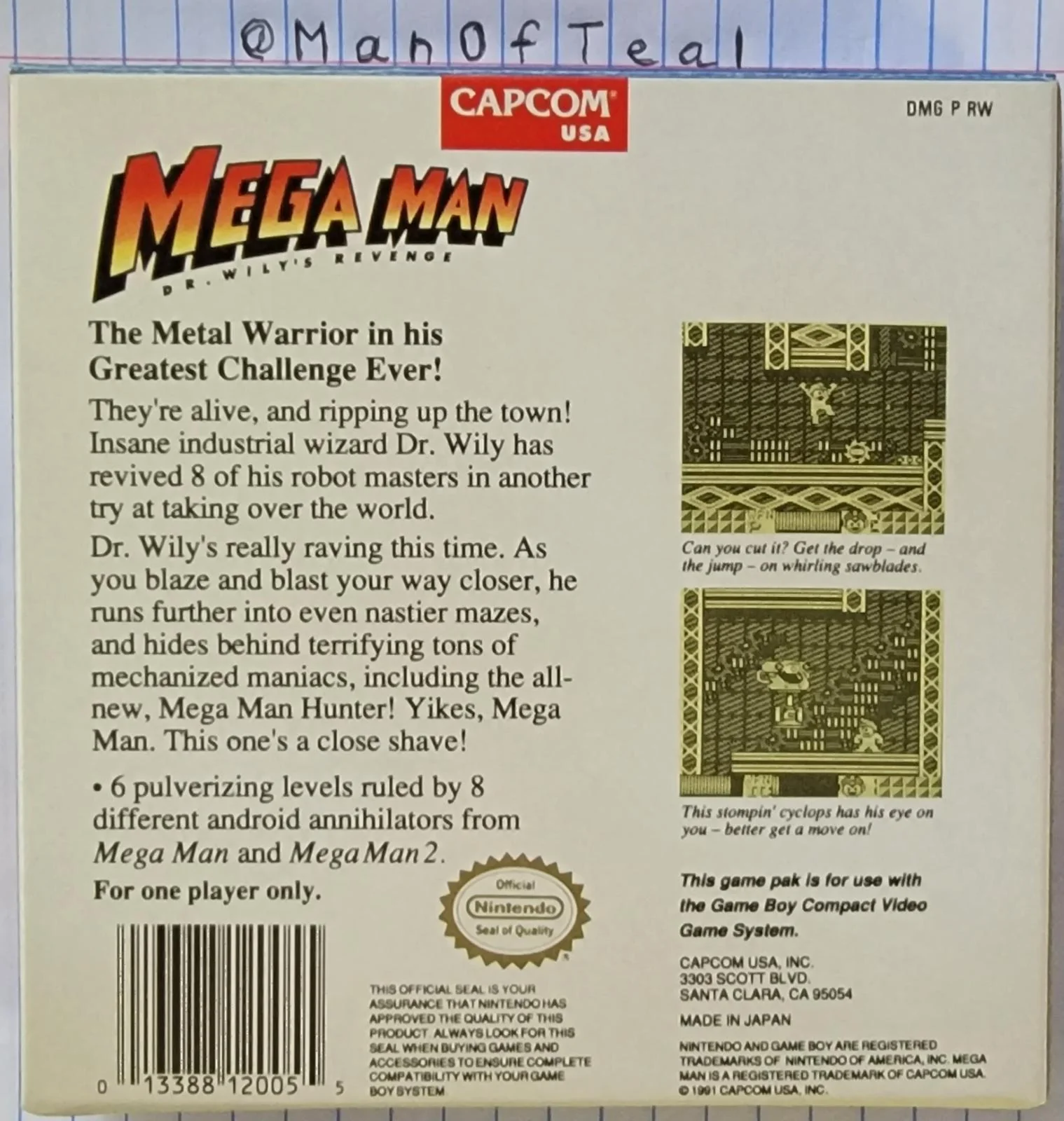 Image du produit 5