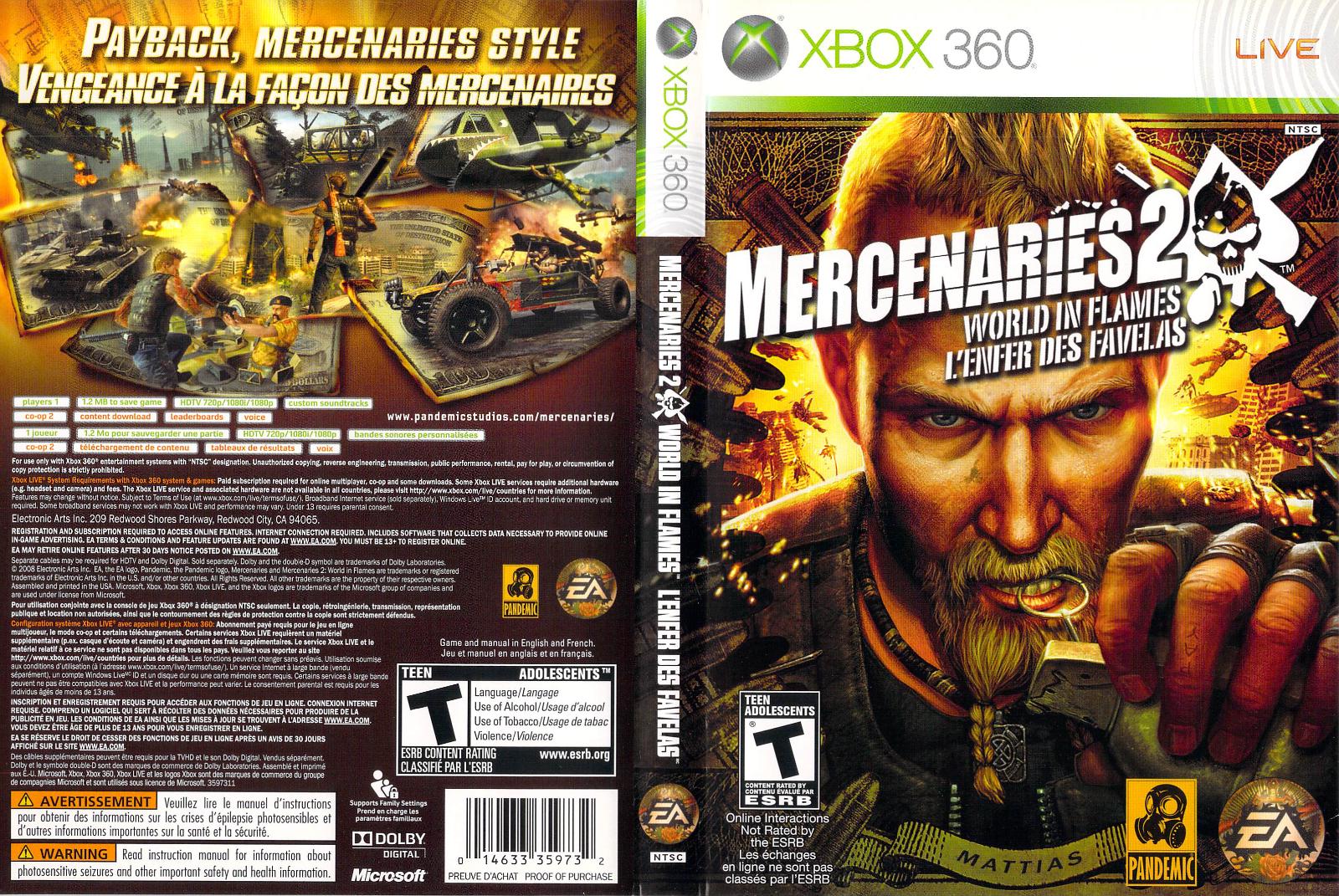 Image du produit 2
