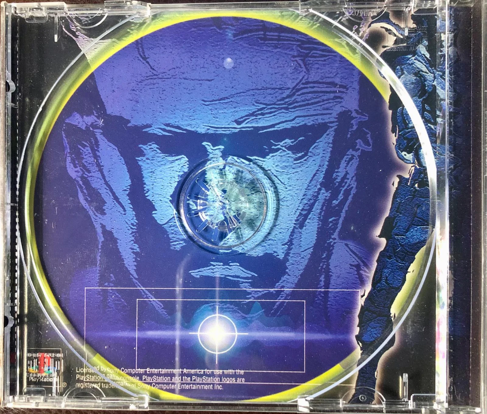 Image du produit 8