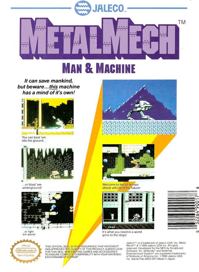 Image du produit 2