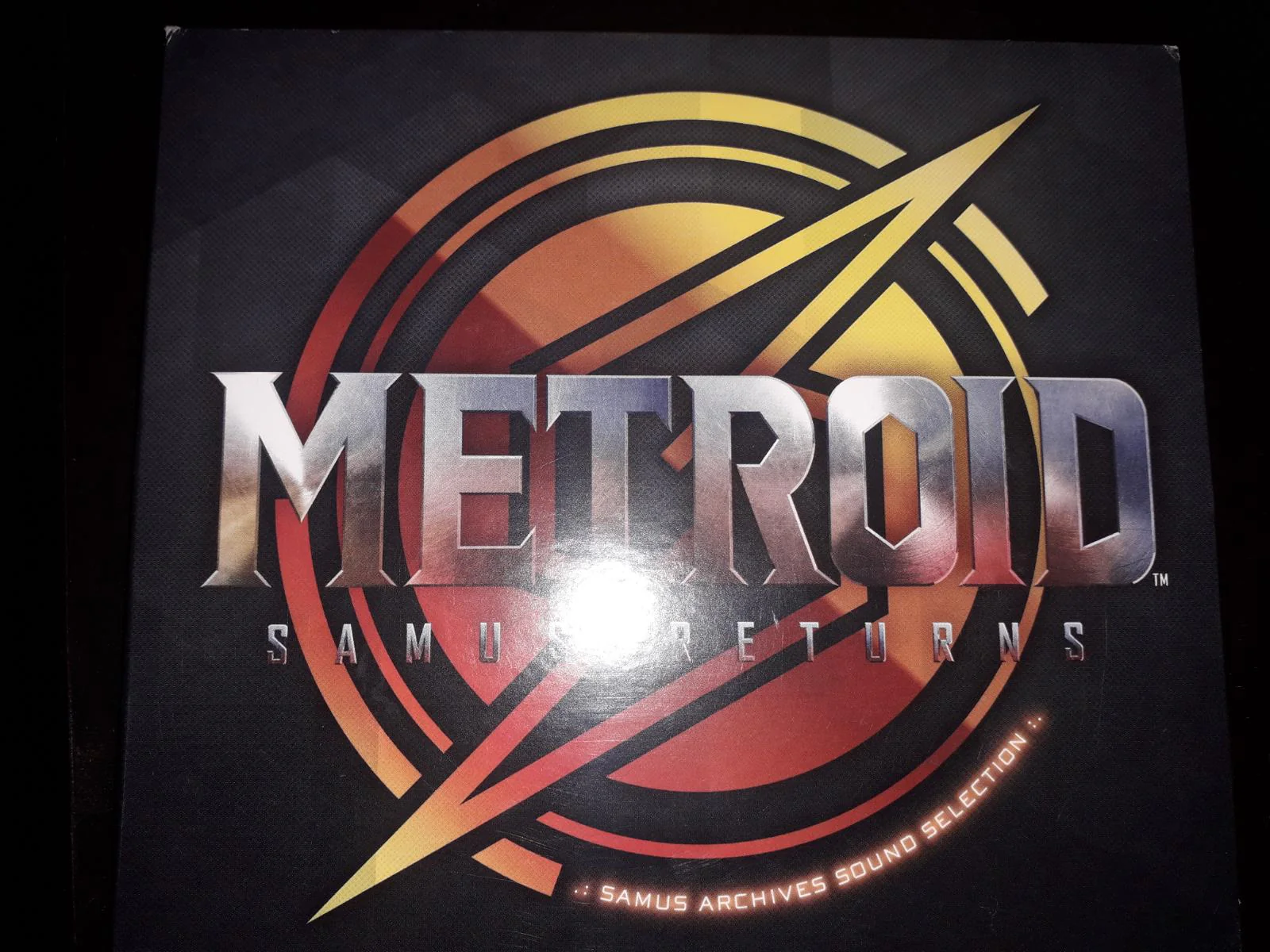 Image du produit 3