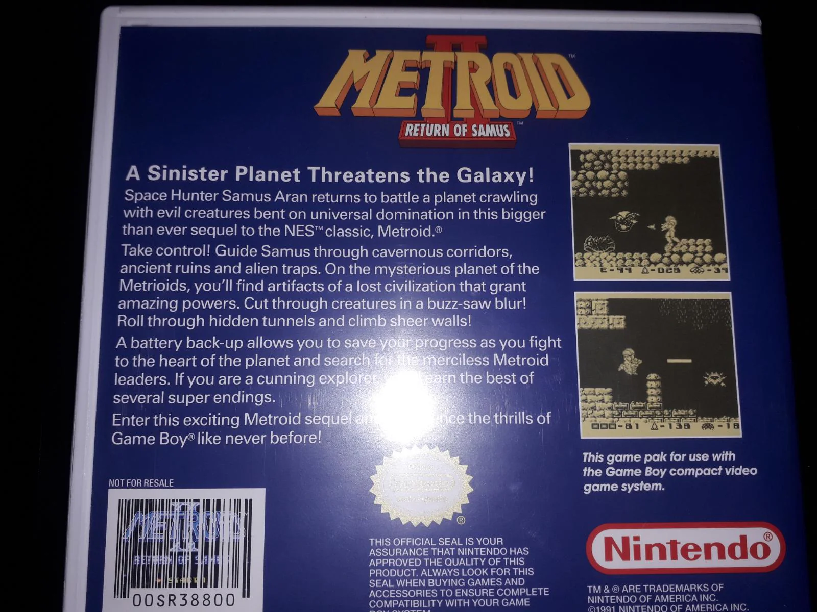 Image du produit 4