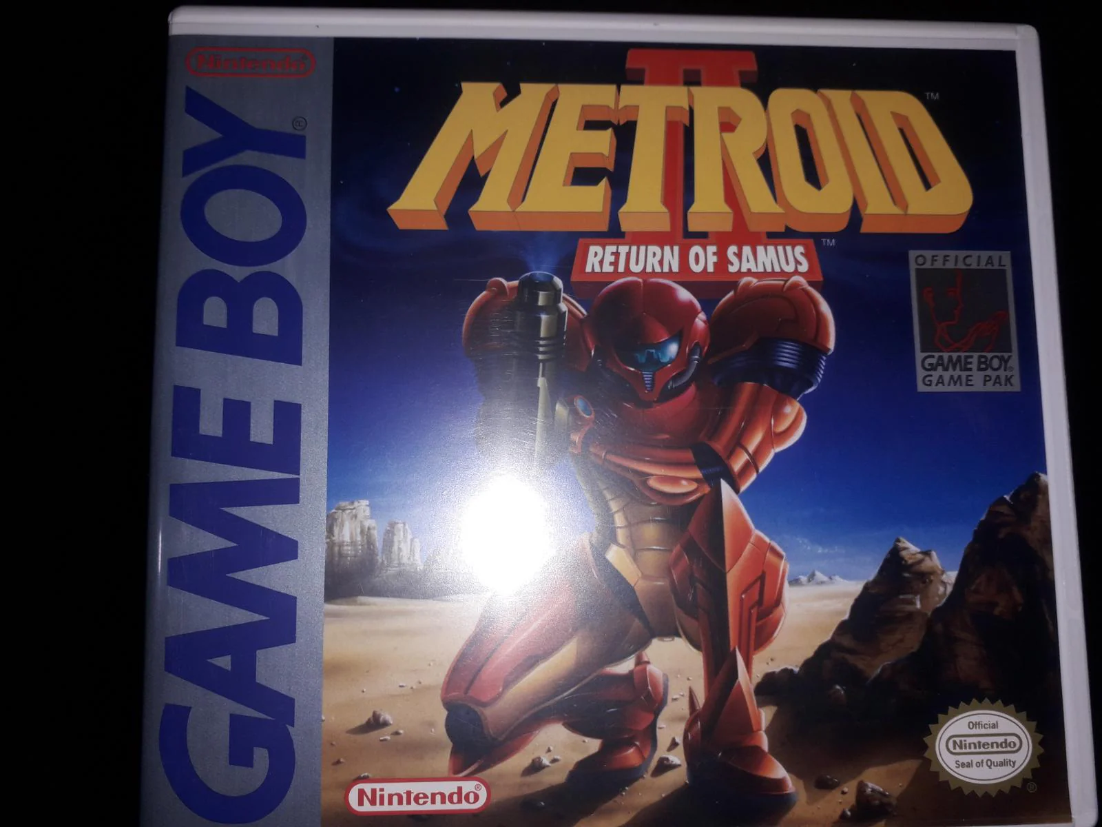 Image du produit 5